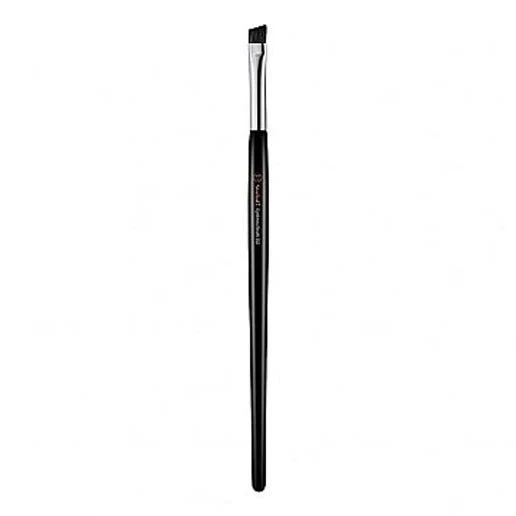 Eyebrow Brush 352