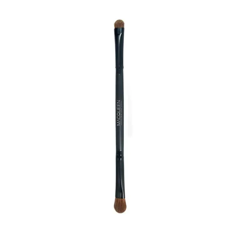 Eyeshadow Brush