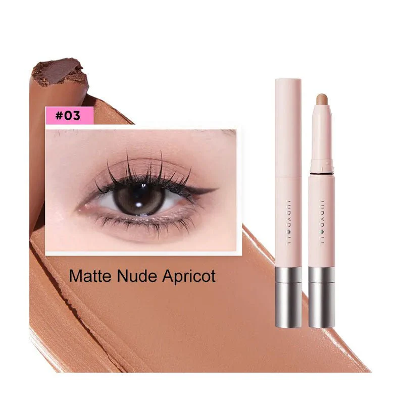 Quickglide Eyeshadow Pen 1.4g - Image 4