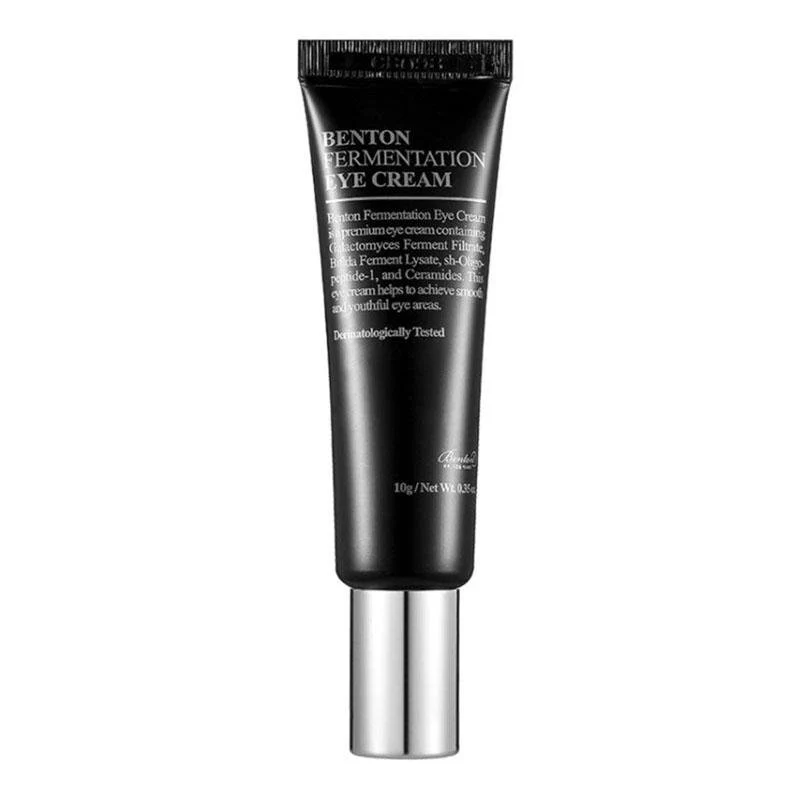 Fermentation Eye Cream Mini 10g