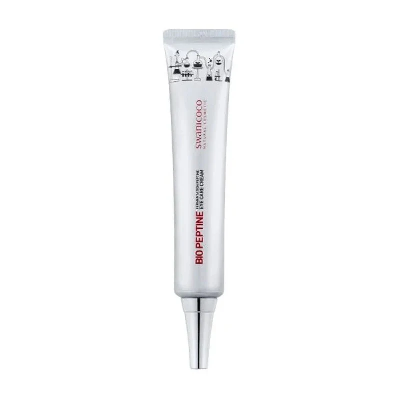 Fermentation Peptine Eye Care Cream (Mini) 20ml