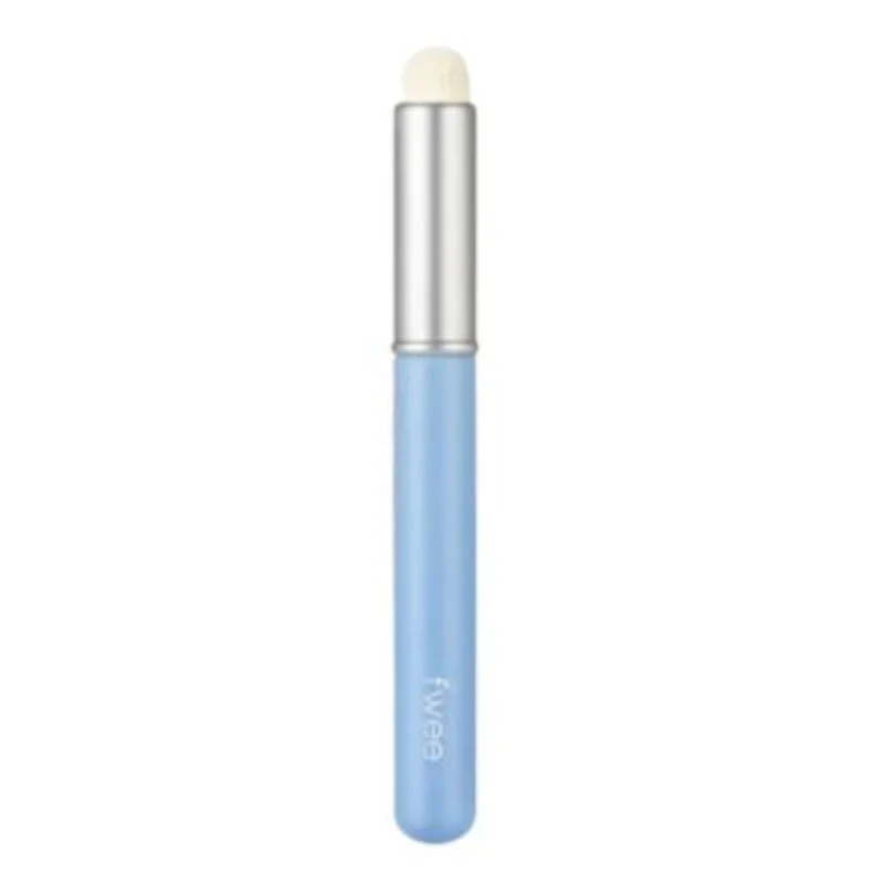 Fingerlike Lip Brush (Brush Type)