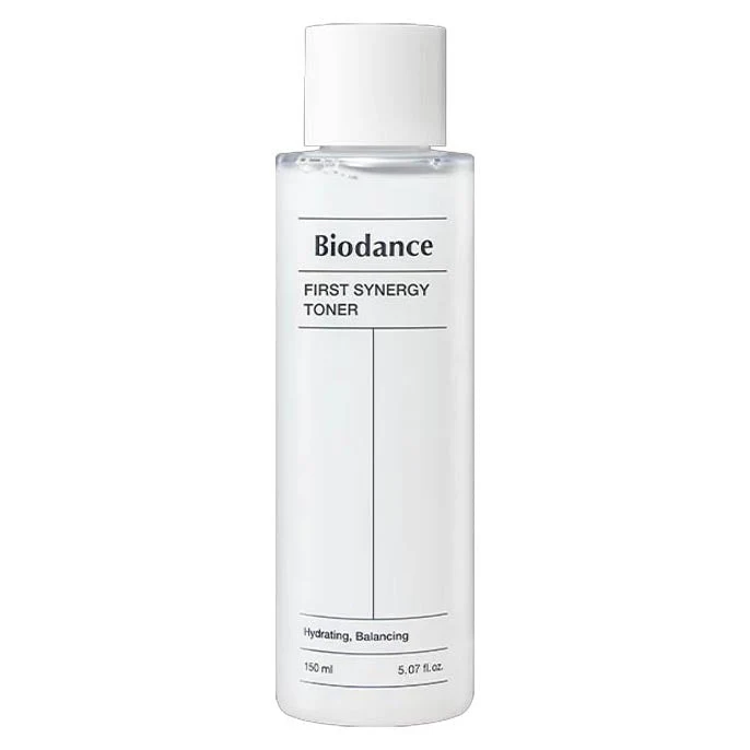 First Synergy Toner 150ml