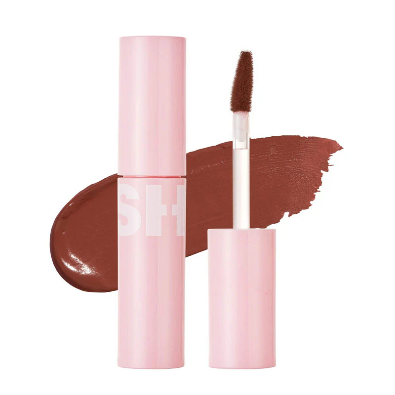 Fluffy Lip Tint 2.8g - Image 3