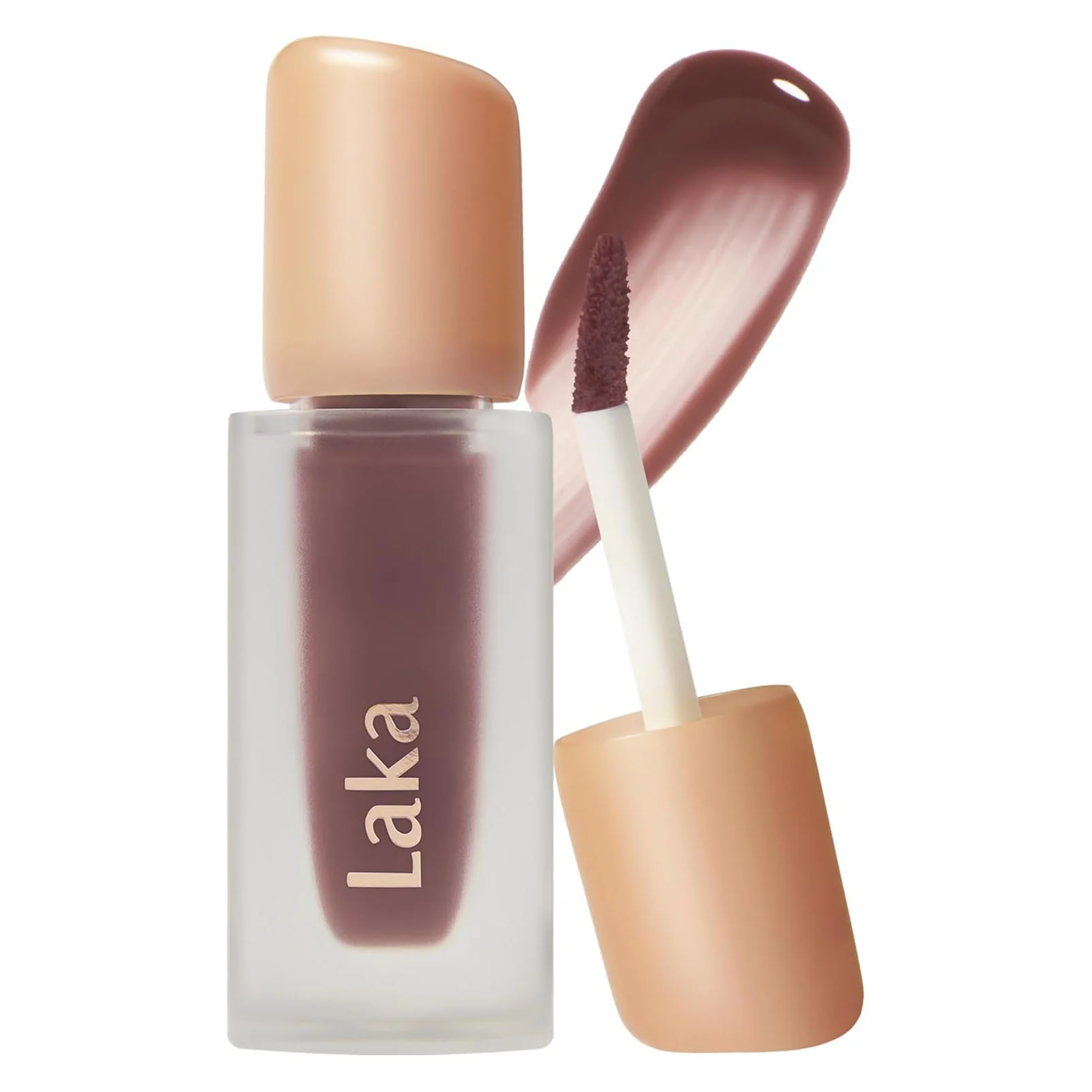 Fruity Glam Tint 4.5g - Image 20