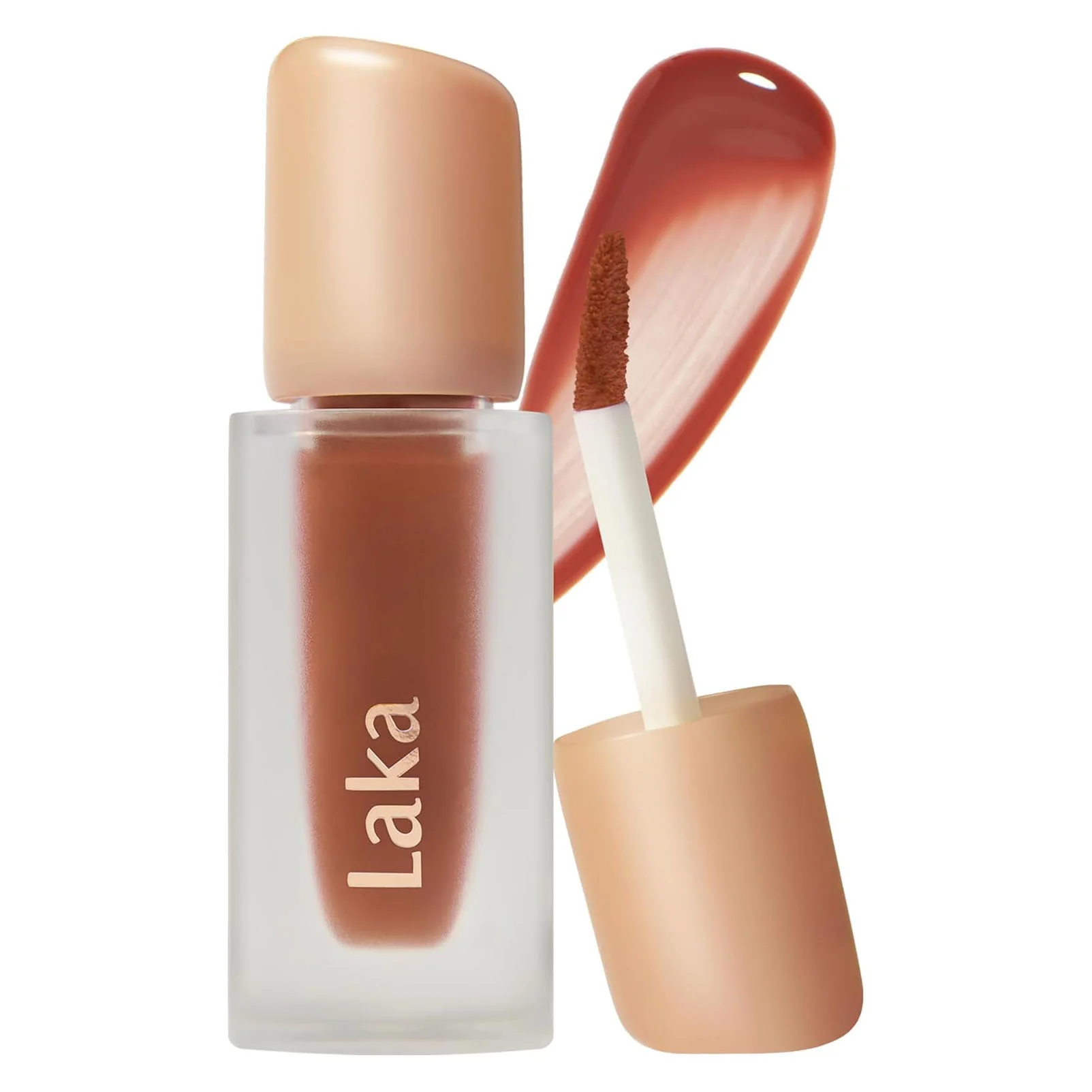 Fruity Glam Tint 4.5g - Image 22