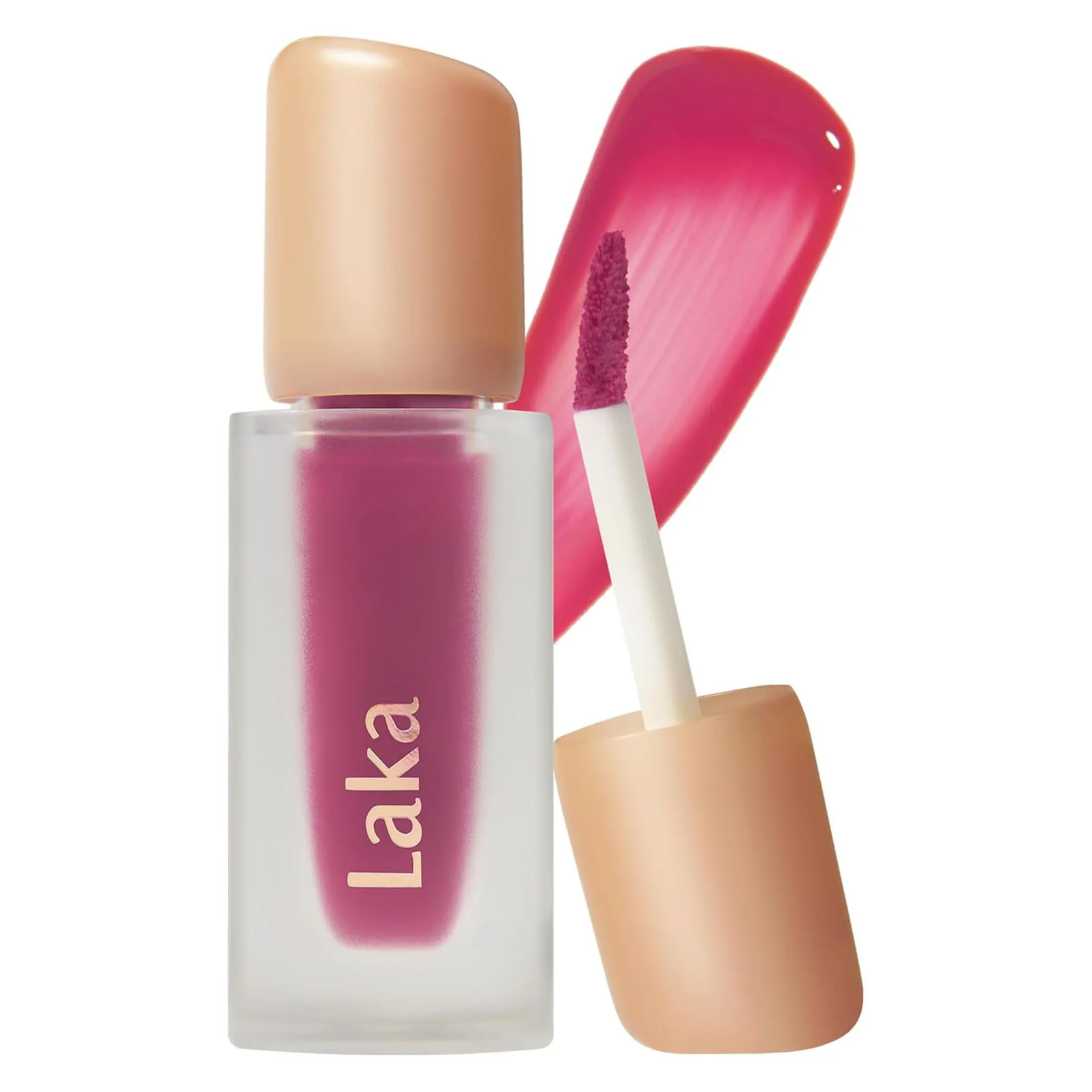 Fruity Glam Tint 4.5g - Image 9