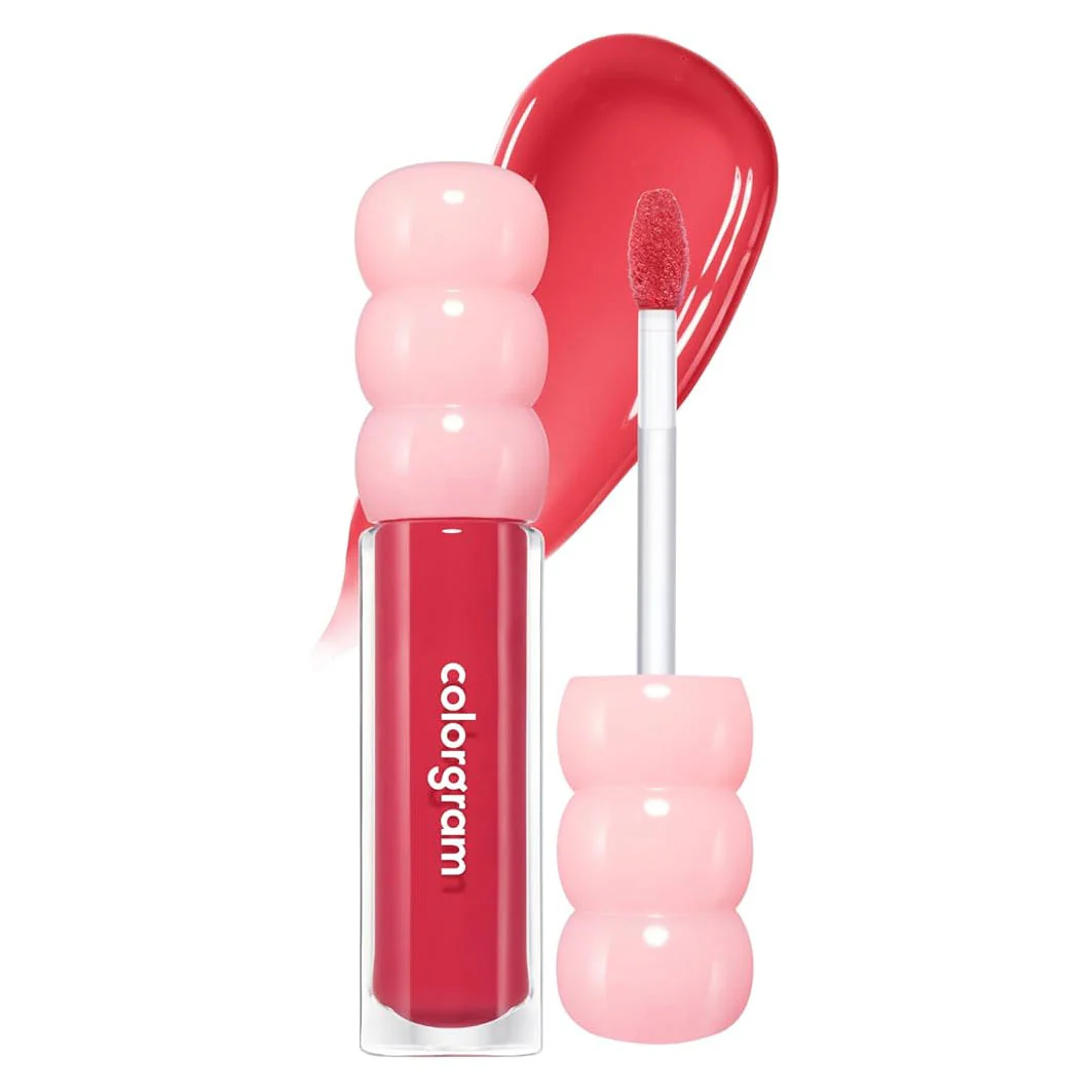 Fruity Glass Gloss 3g - Image 3
