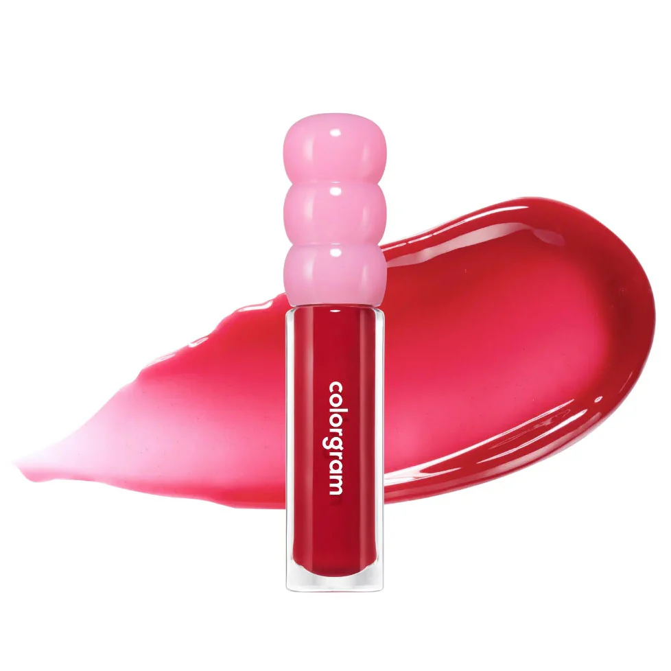 Fruity Glass Gloss 3g - Image 4