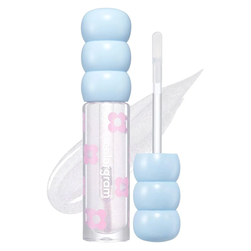 Fruity Glass Tint 3g - Image 3