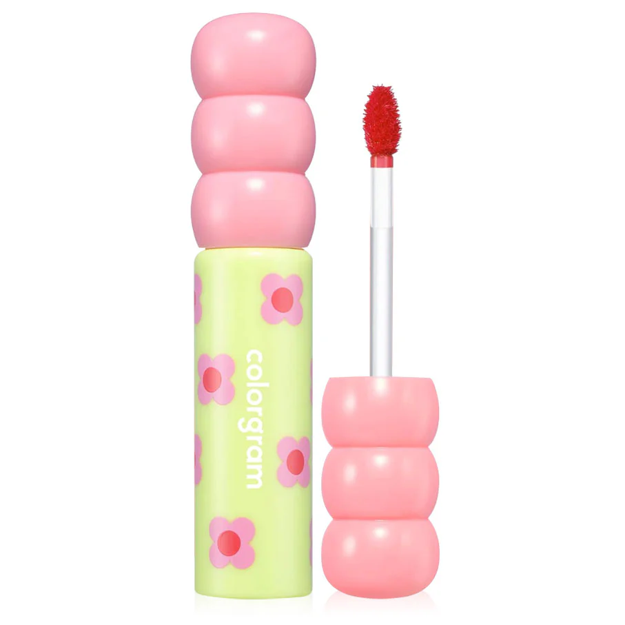 Fruity Glass Tint 3g - Image 4