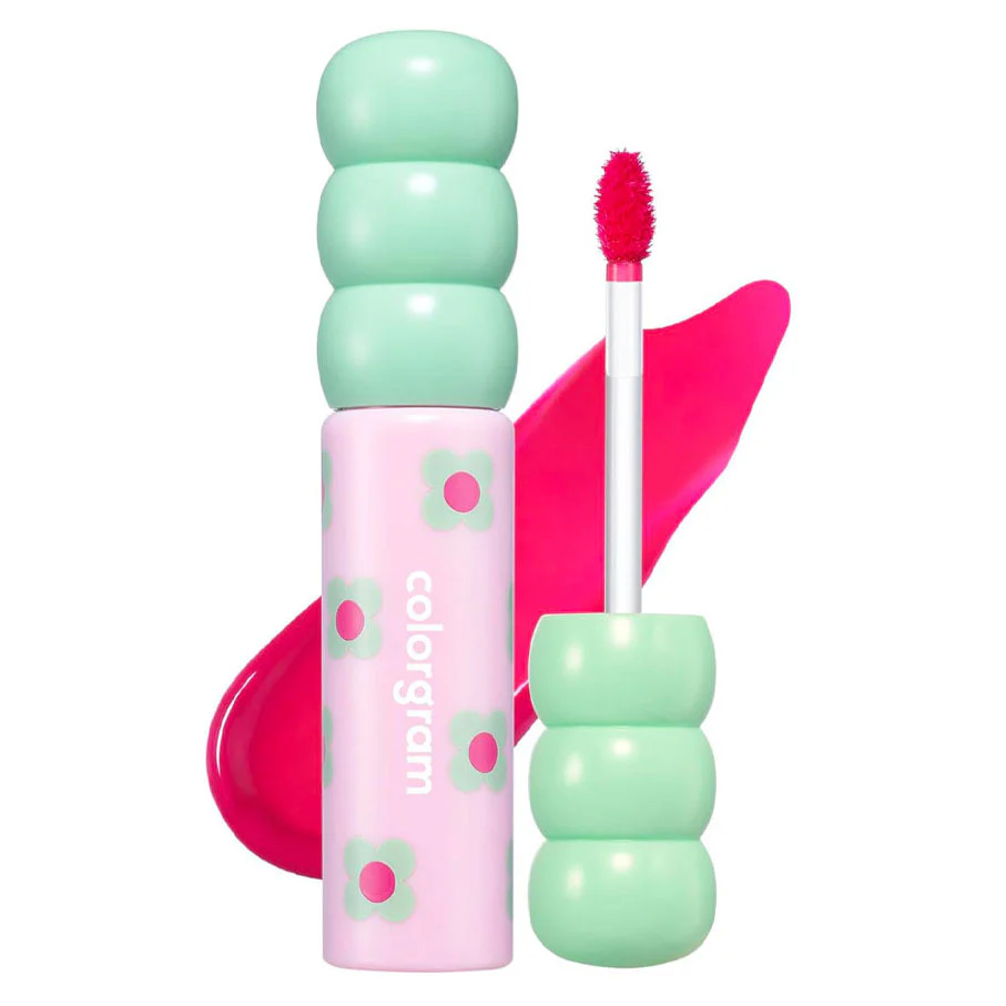 Fruity Glass Tint 3g - Image 6