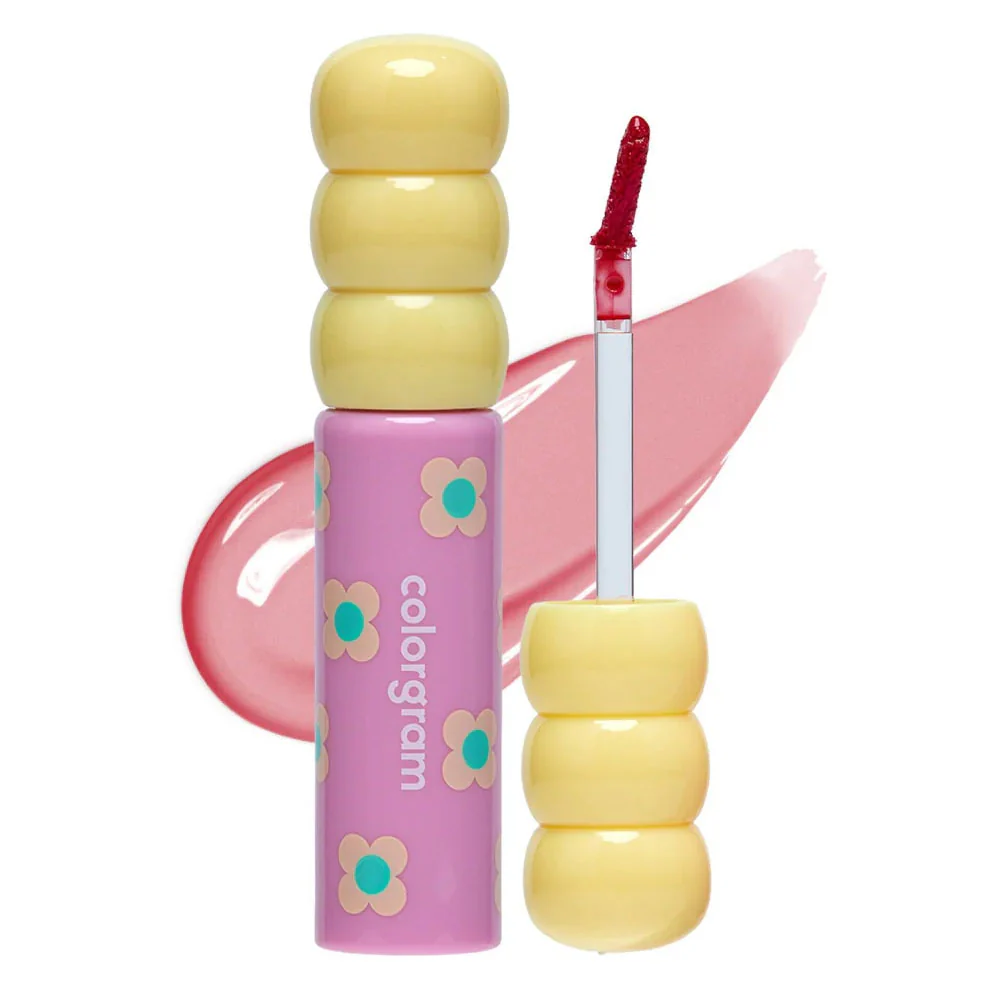 Fruity Glass Tint 3g - Image 9