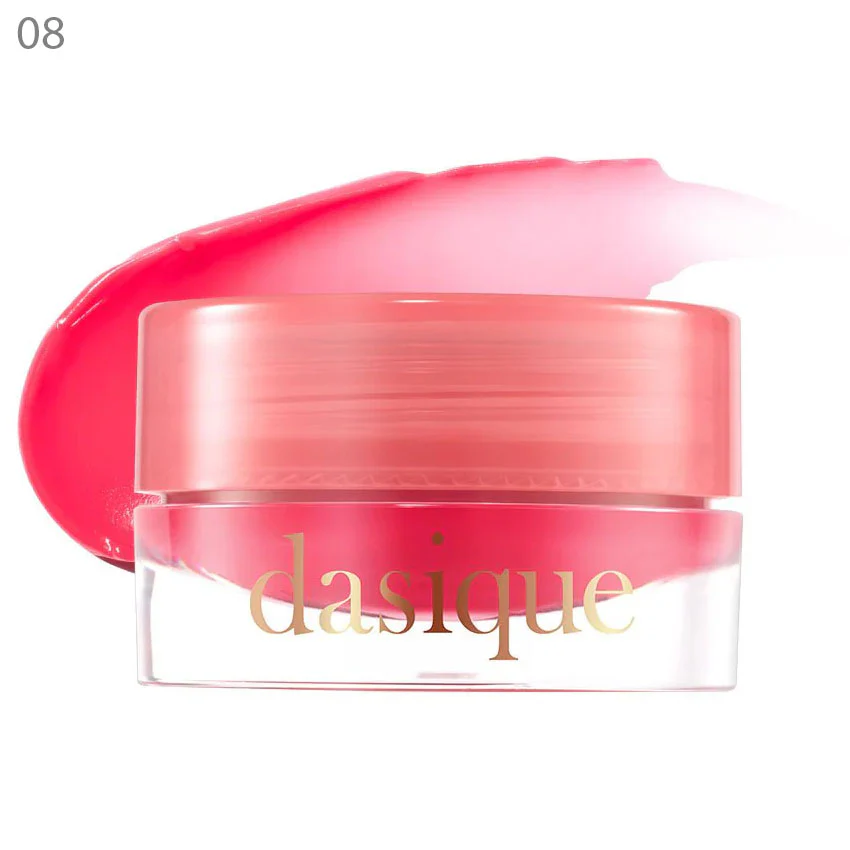 Fruity Lip Jam 4g - Image 10
