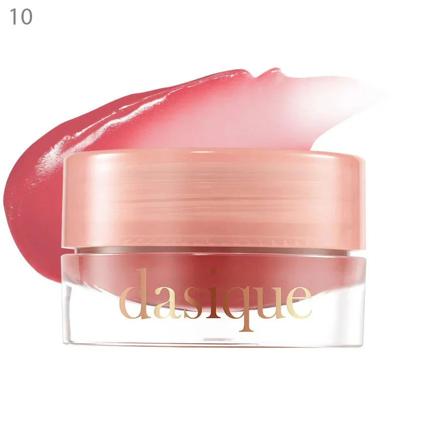 Fruity Lip Jam 4g - Image 12