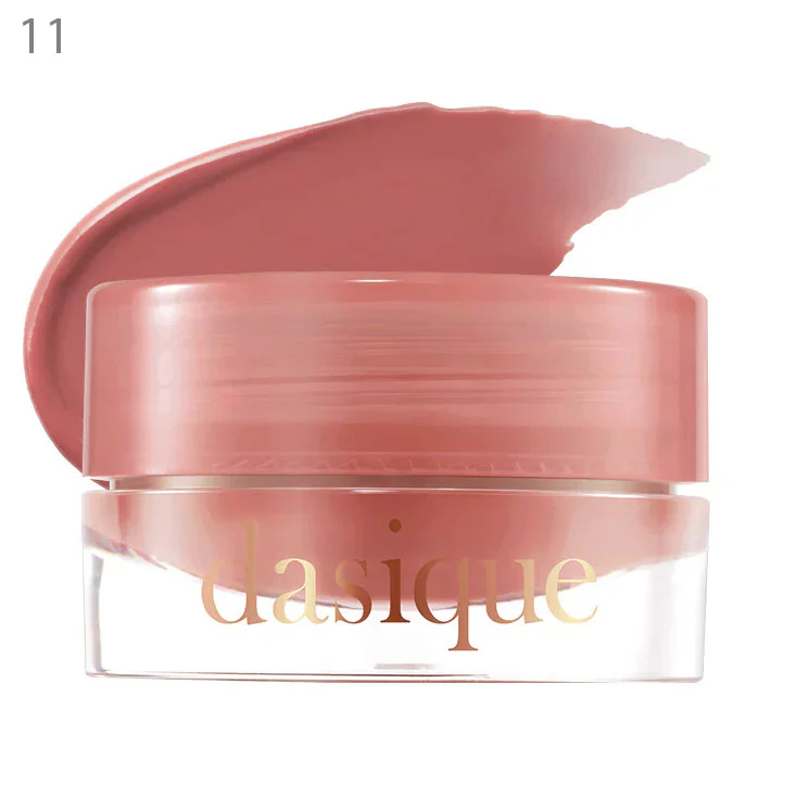 Fruity Lip Jam 4g - Image 13