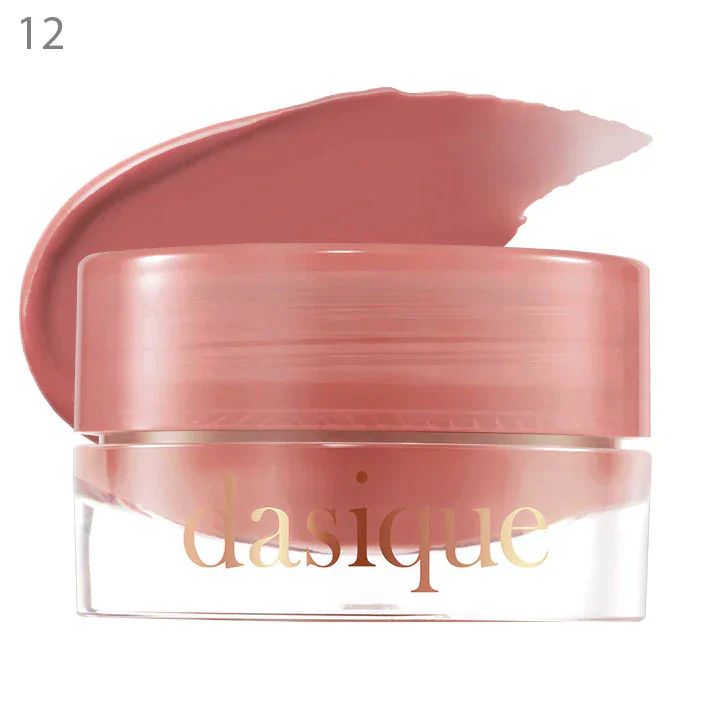 Fruity Lip Jam 4g - Image 14