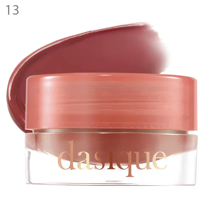 Fruity Lip Jam 4g - Image 15