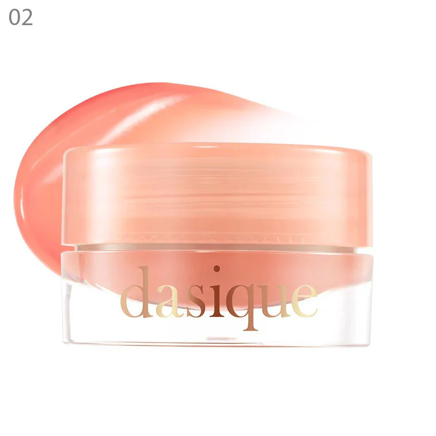 Fruity Lip Jam 4g - Image 4