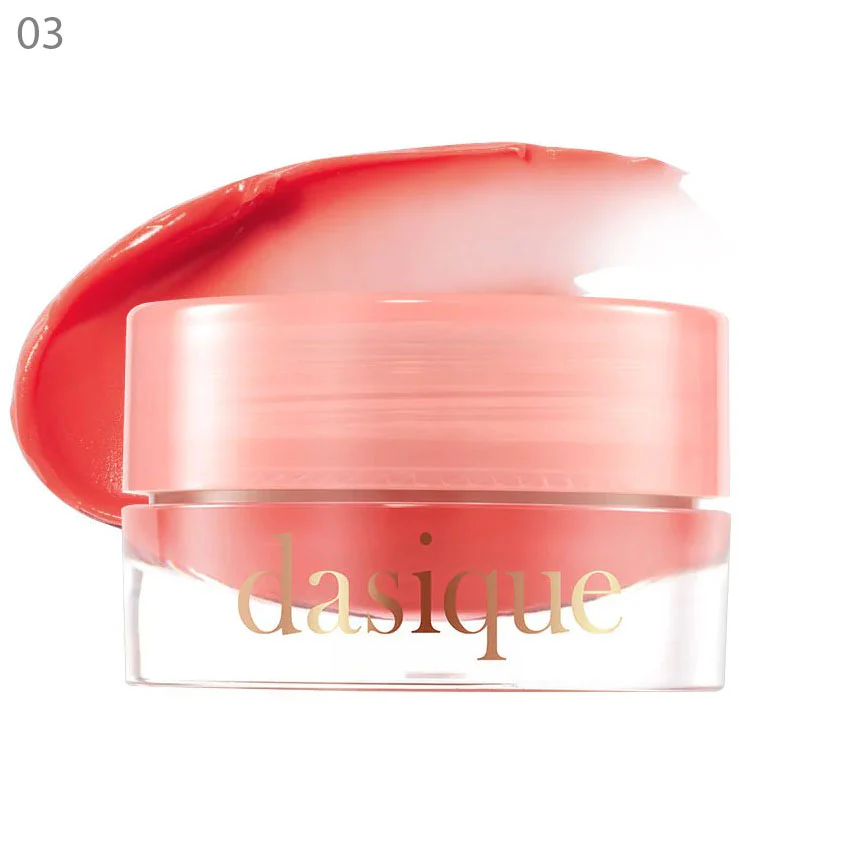 Fruity Lip Jam 4g - Image 5