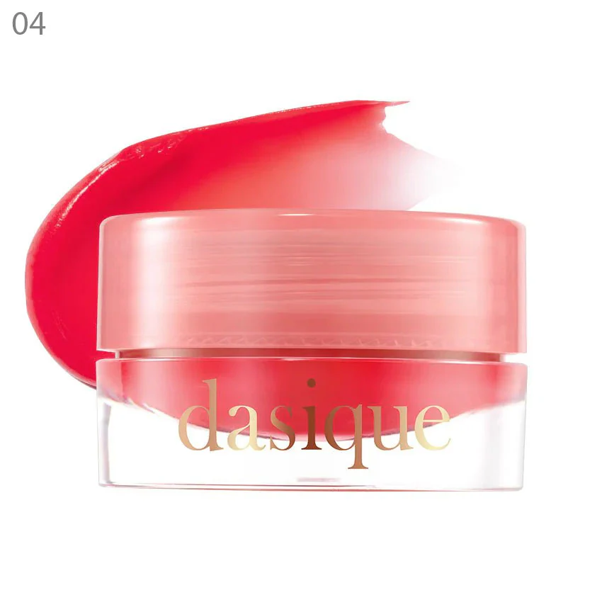 Fruity Lip Jam 4g - Image 6