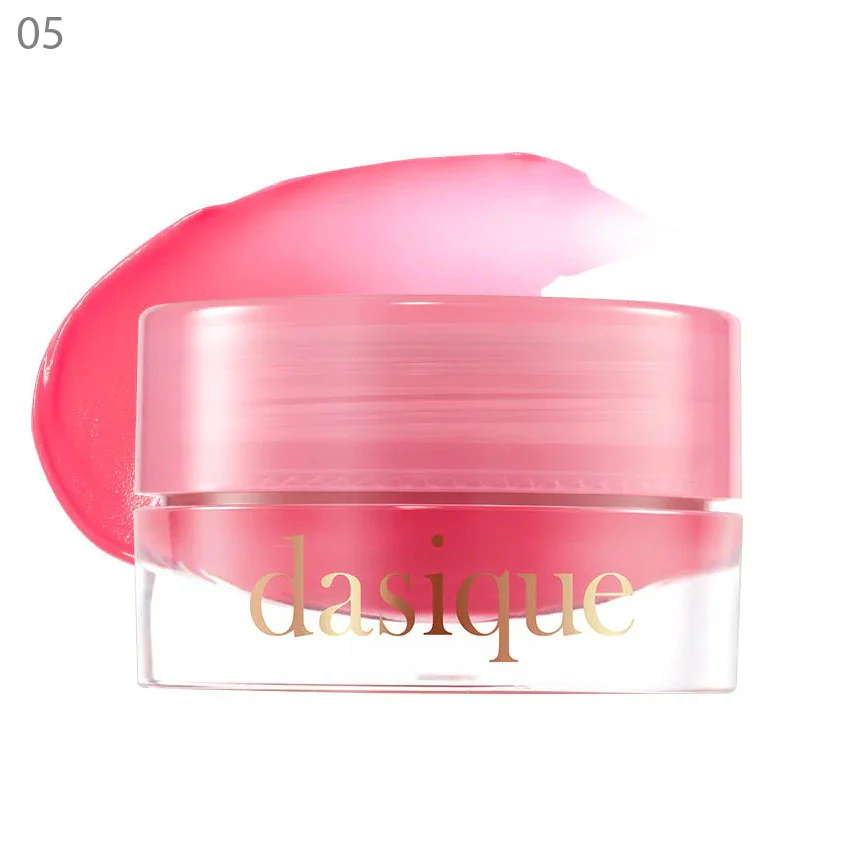 Fruity Lip Jam 4g - Image 7