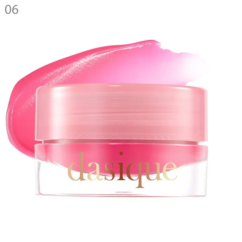 Fruity Lip Jam 4g - Image 8