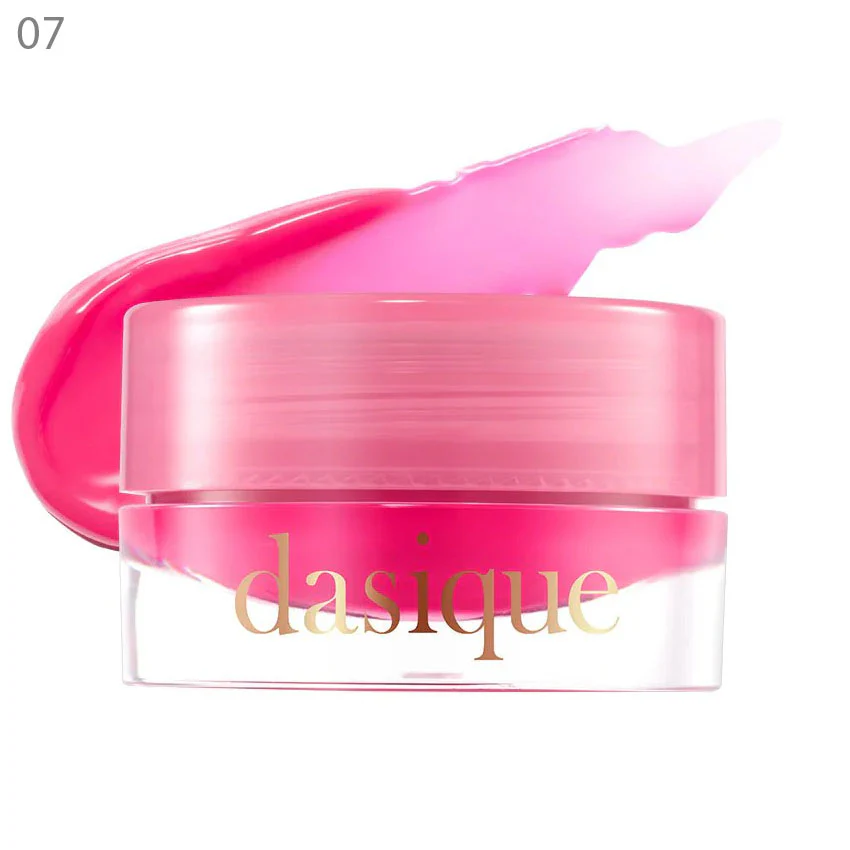 Fruity Lip Jam 4g - Image 9