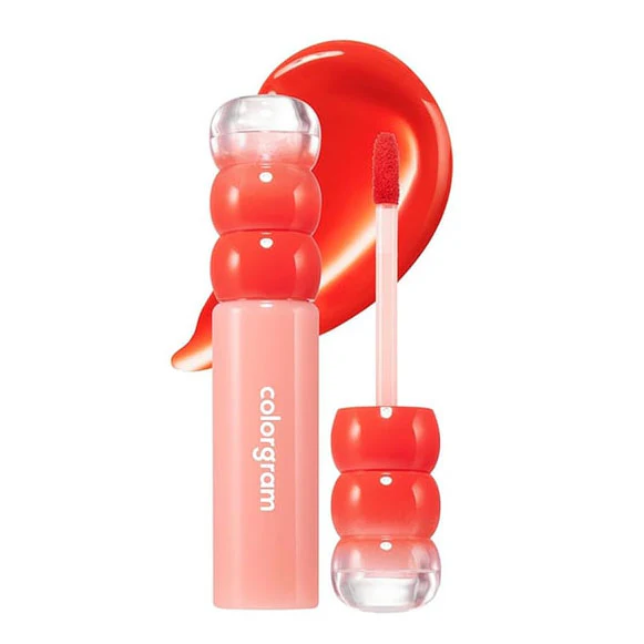 Fruity Water Tint 2.8g - Image 3