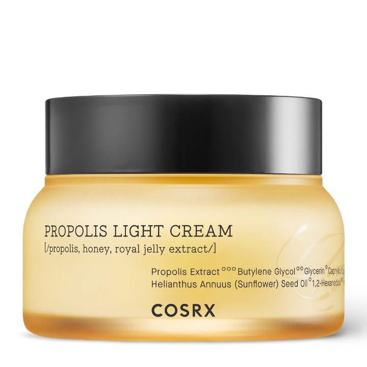 Full Fit Propolis Light Cream 65ml