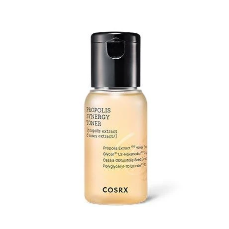 Full Fit Propolis Synergy Toner 50ml