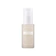 Fundamental Eye Awakening Gel 35ml