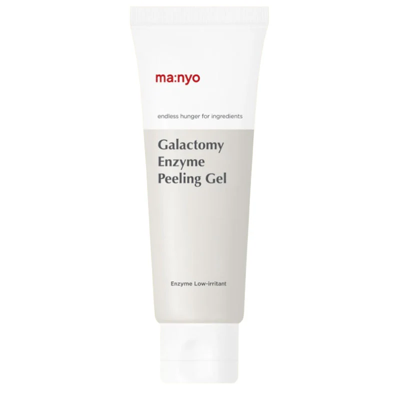 Galactomy Enzyme Peeling Gel 75ml