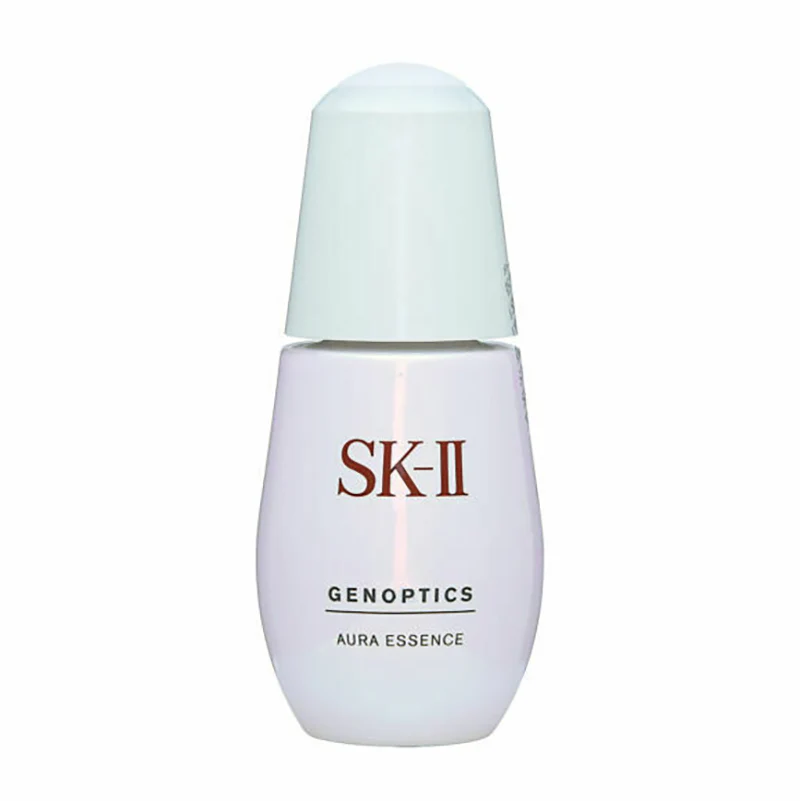 Genoptics Aura Essence 30ml