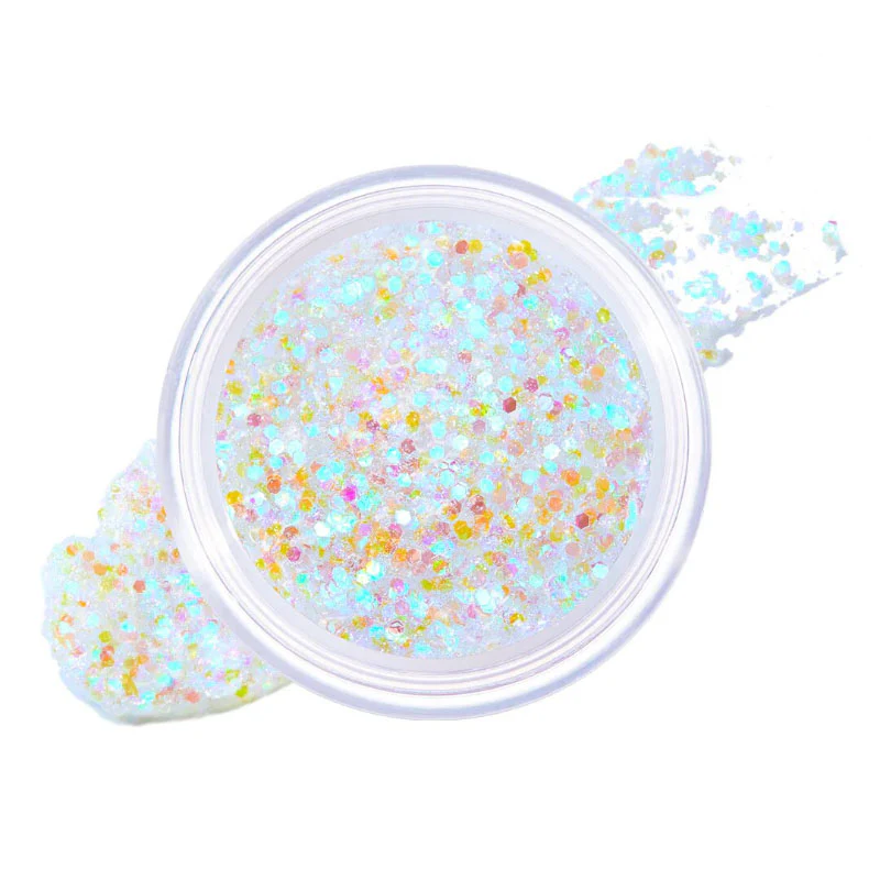 Get Loose Glitter Gel - Image 3