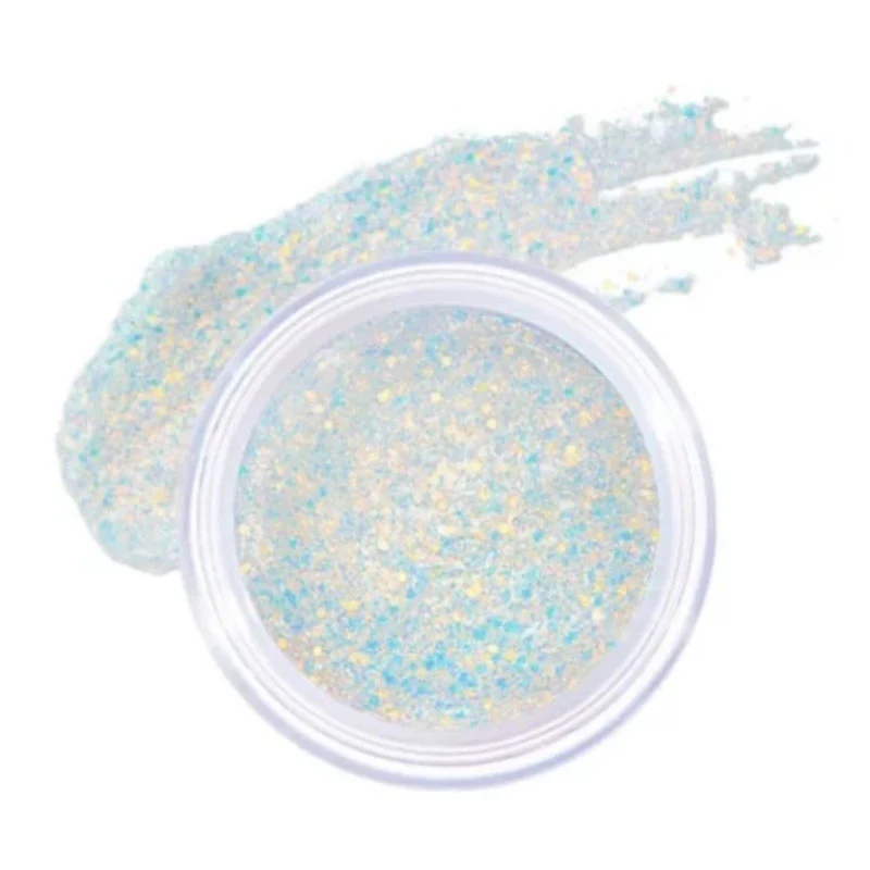 Get Loose Glitter Gel - Image 5