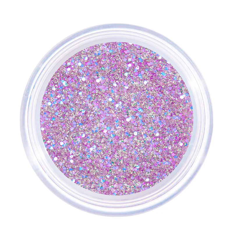 Get Loose Glitter Gel - Image 9