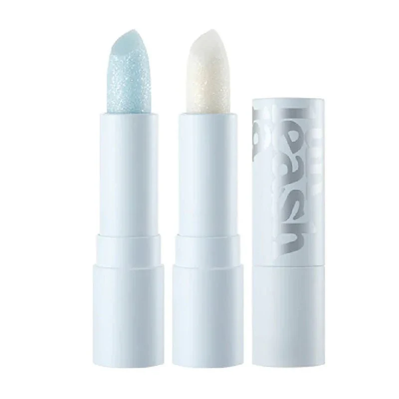 Glacier Lip Balm 3.3g