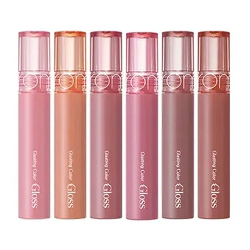 Glasting Color Gloss 4g