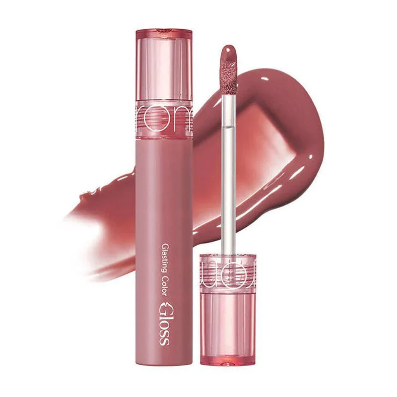 Glasting Color Gloss 4g - Image 3