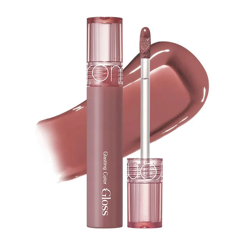 Glasting Color Gloss 4g - Image 5