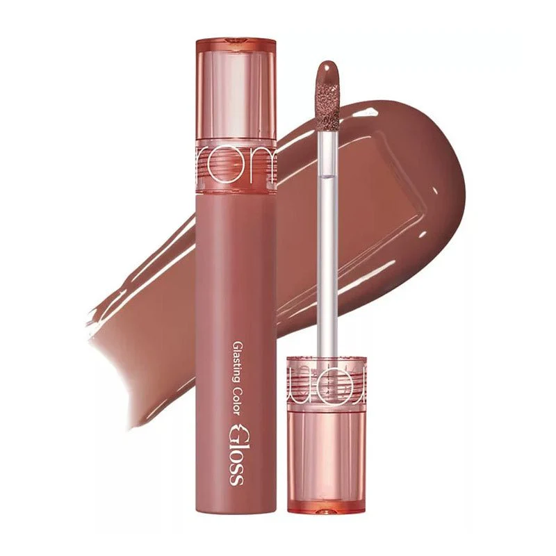 Glasting Color Gloss 4g - Image 6