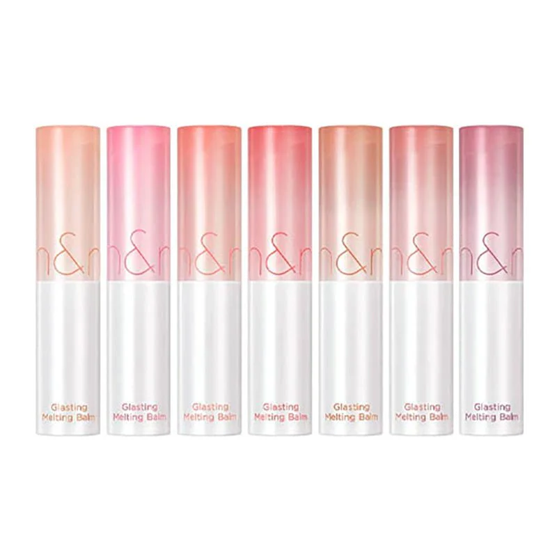 Glasting Melting Balm 3.5g