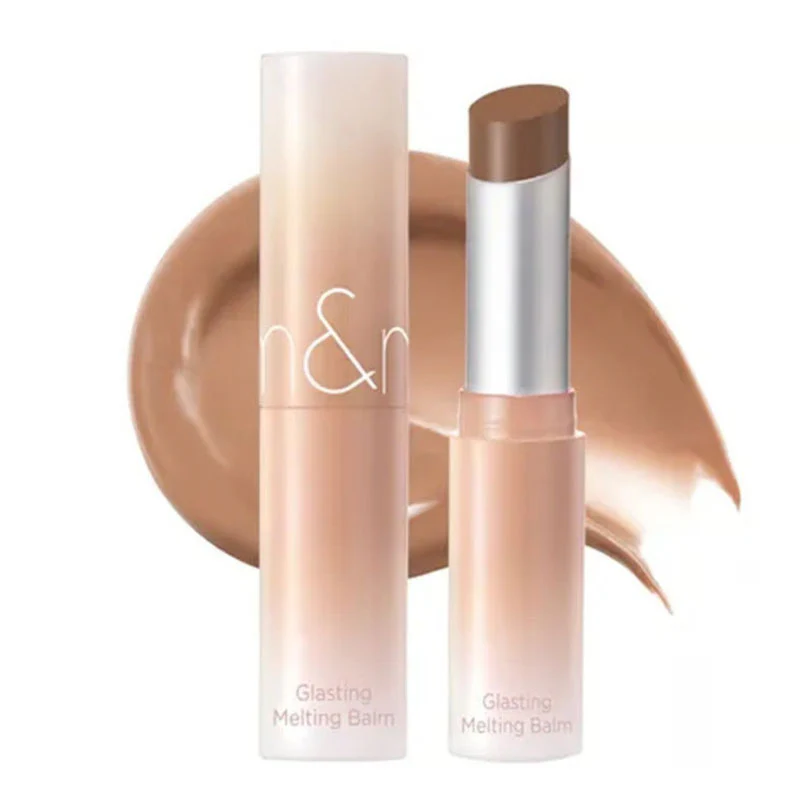 Glasting Melting Balm 3.5g - Image 12