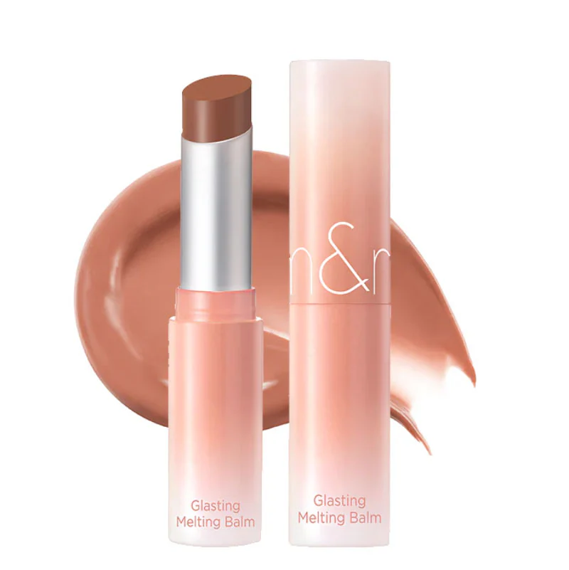 Glasting Melting Balm 3.5g - Image 13