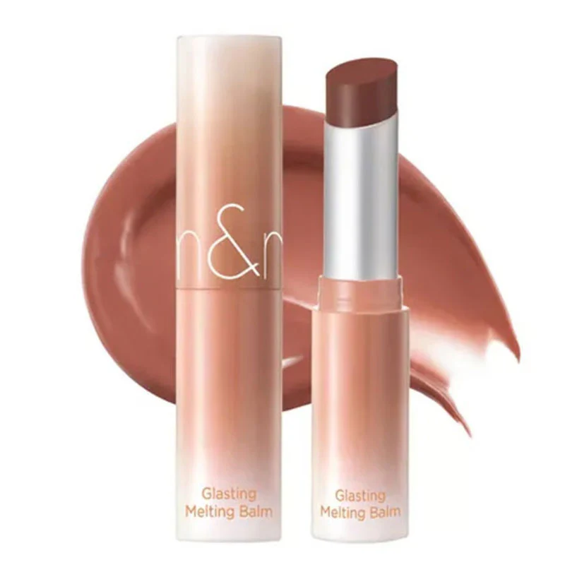 Glasting Melting Balm 3.5g - Image 15