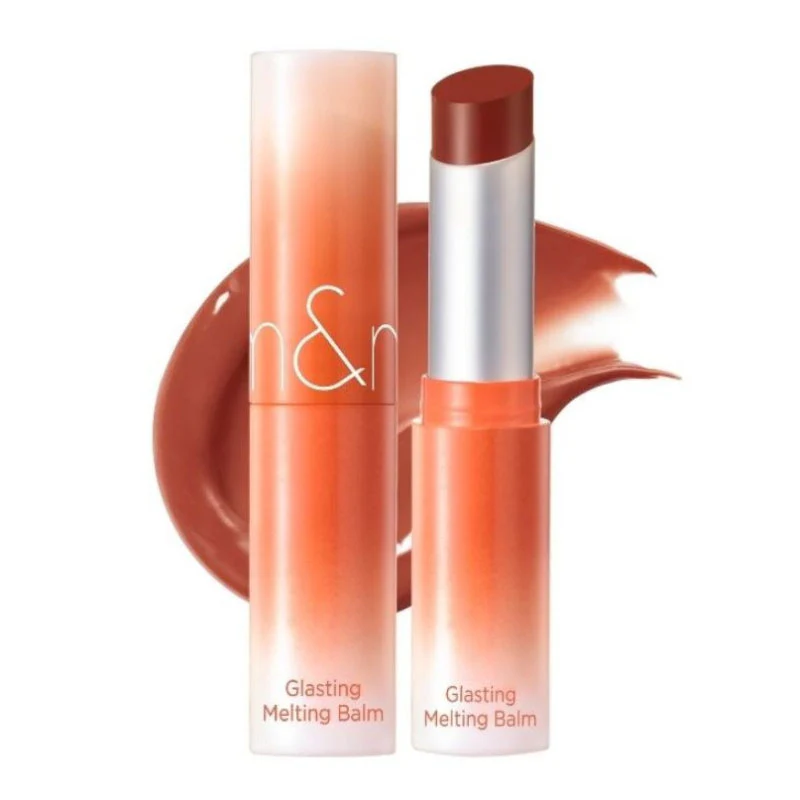 Glasting Melting Balm 3.5g - Image 17