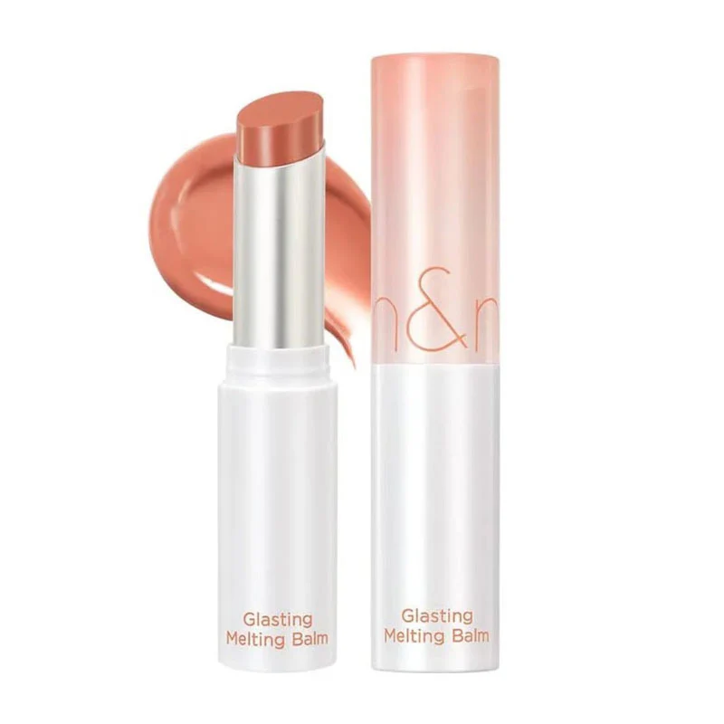 Glasting Melting Balm 3.5g - Image 3
