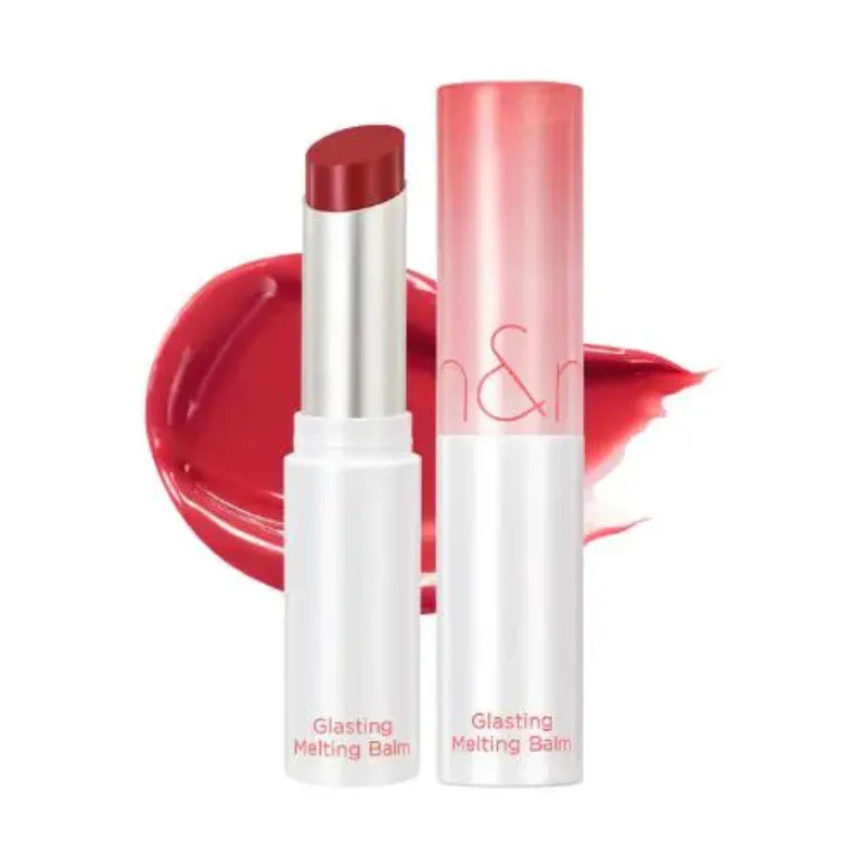 Glasting Melting Balm 3.5g - Image 6