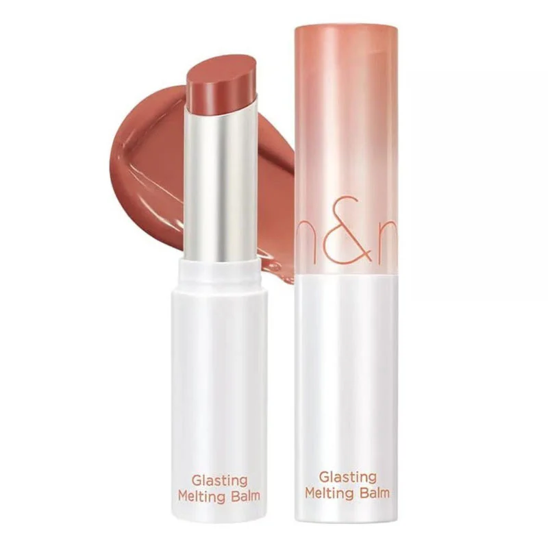 Glasting Melting Balm 3.5g - Image 7